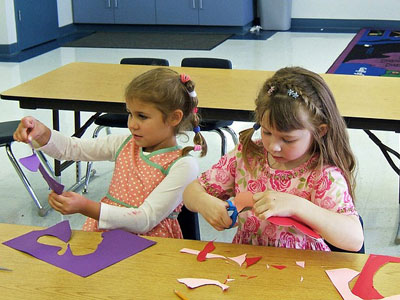 网页在线DDOS压力测试