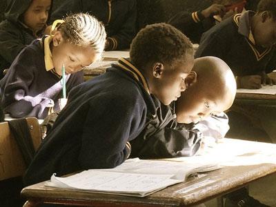 快速故障转移的DDOS在线压力测试