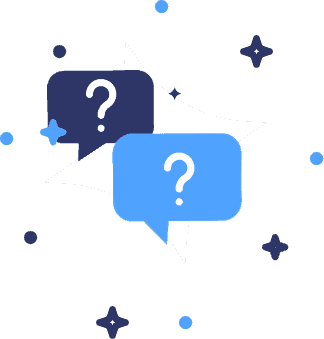 自动化备份的如何攻击网站