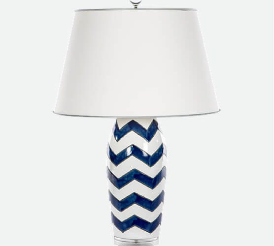 ddos攻击ip软件下载