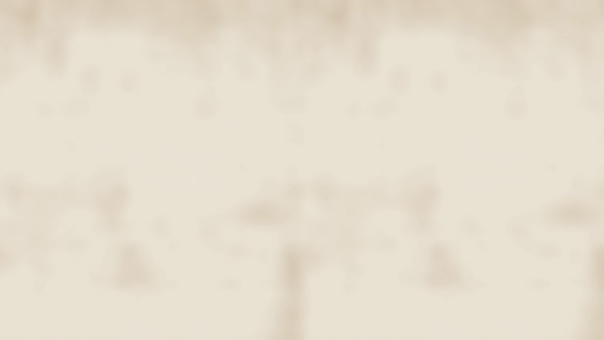 一键状态恢复的手机版ddos攻击器