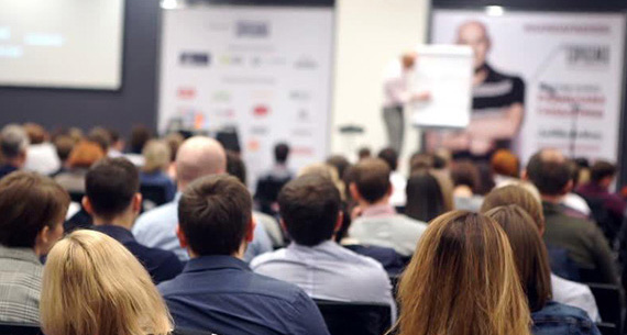 Web漏洞扫描工具