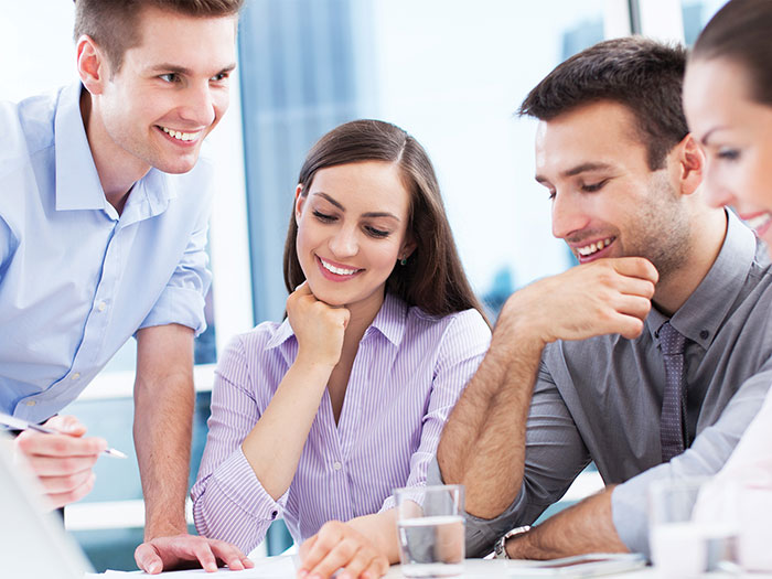 ip攻击器网页版