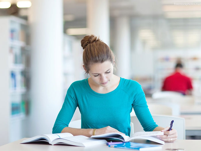 ip攻击器网页版