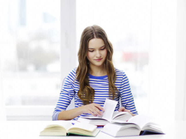 ddos网页在线攻击