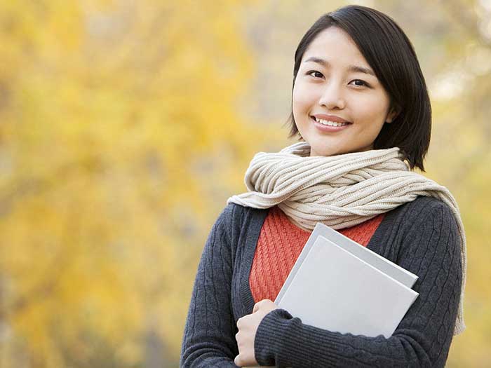 求个放心渠道的ddos在线攻击