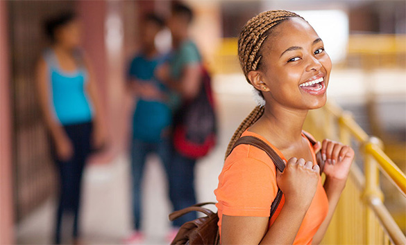 Web漏洞扫描工具