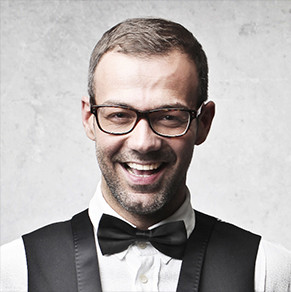 ip攻击器网页版