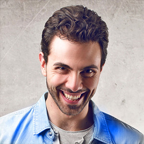 免费ddos平台攻击