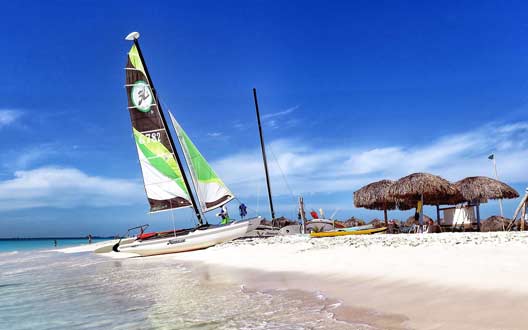 用了就离不开的DDOS攻击器