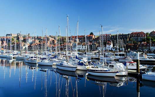 DDOS压力测试网页端