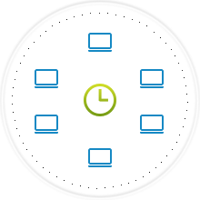 攻击网站在线工具