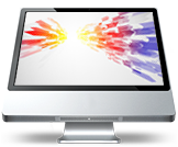 发卡网直销的Web漏洞扫描工具